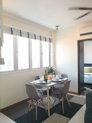EiS Residences (D15), Apartment #180538772